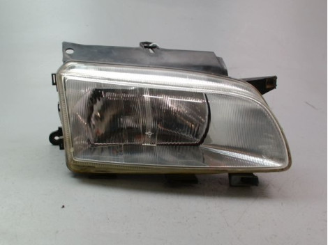 PHARE DROIT CITROEN BERLINGO BREAK I Phase 1 (M49) 1996-2002