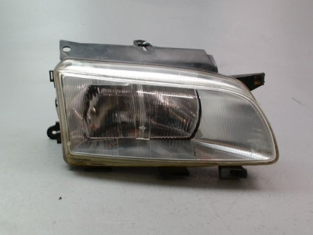 PHARE DROIT CITROEN BERLINGO BREAK I Phase 1 (M49) 1996-2002