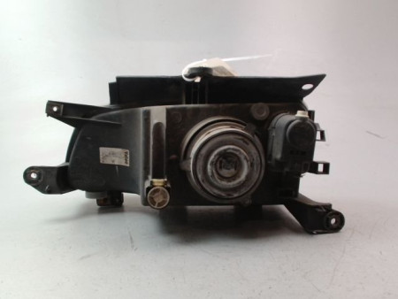 PHARE DROIT CITROEN BERLINGO BREAK I Phase 1 (M49) 1996-2002