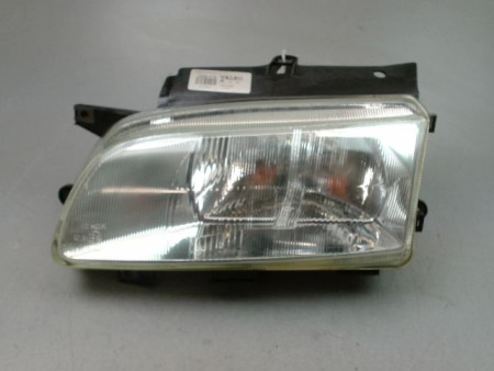PHARE GAUCHE CITROEN BERLINGO BREAK I Phase 1 (M49) 1996-2002