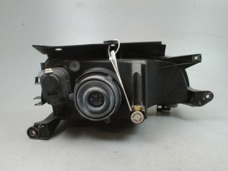 PHARE GAUCHE CITROEN BERLINGO BREAK I Phase 1 (M49) 1996-2002
