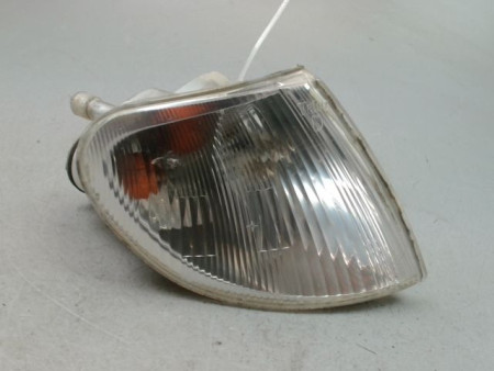 CLIGNOTANT DROIT CITROEN BERLINGO BREAK I Phase 1 (M49) 1996-2002