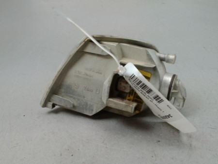 CLIGNOTANT DROIT CITROEN BERLINGO BREAK I Phase 1 (M49) 1996-2002