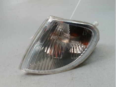 CLIGNOTANT GAUCHE CITROEN BERLINGO BREAK I Phase 1 (M49) 1996-2002