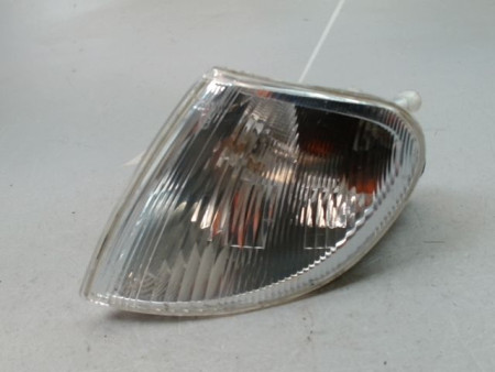 CLIGNOTANT GAUCHE CITROEN BERLINGO BREAK I Phase 1 (M49) 1996-2002