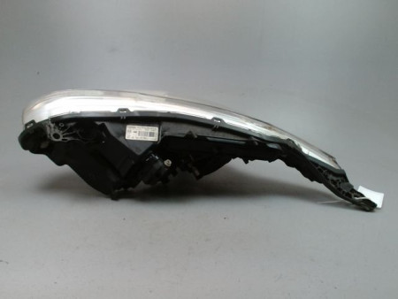 PHARE DROIT PEUGEOT 208 Phase 1 2012-...