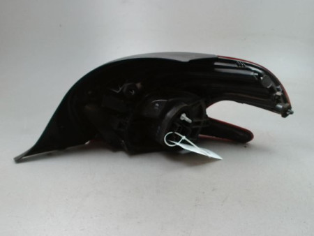FEU ARRIERE GAUCHE  PEUGEOT 208 Phase 1 2012-...