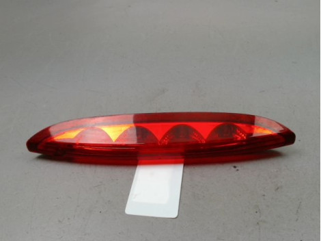 FEUX STOP SUPPLEMENTAIRE PEUGEOT 208 Phase 1 2012-...