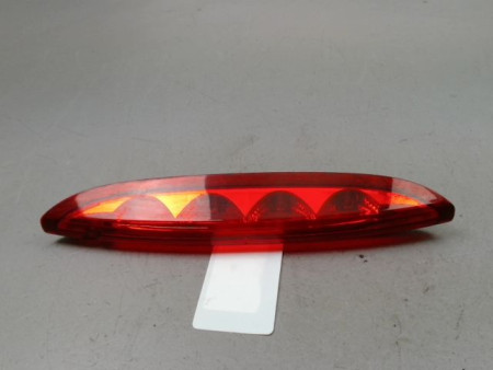 FEUX STOP SUPPLEMENTAIRE PEUGEOT 208 Phase 1 2012-...