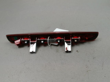 FEUX STOP SUPPLEMENTAIRE PEUGEOT 208 Phase 1 2012-...