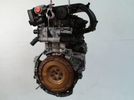 MOTEUR ESSENCE PEUGEOT 208 Phase 1 2012-... 1.2 VTI 82