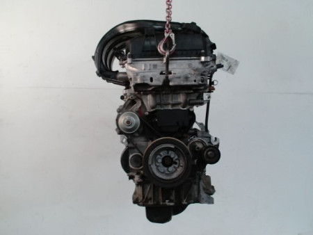MOTEUR ESSENCE PEUGEOT 208 Phase 1 2012-... 1.2 VTI 82