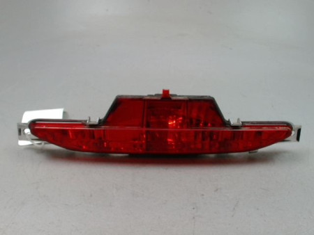 FEU BROUILLARD CENTRAL ARRIERE PEUGEOT 208 Phase 1 2012-...