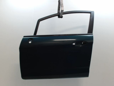 PORTE AVANT GAUCHE FORD FIESTA VI Phase 1 2008-2012