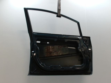 PORTE AVANT GAUCHE FORD FIESTA VI Phase 1 2008-2012