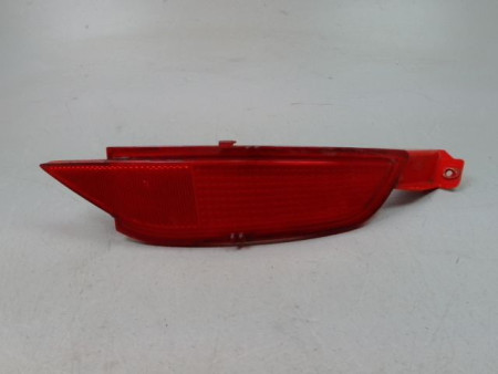 CATADIOPTRE ARD FORD FIESTA VI Phase 1 2008-2012
