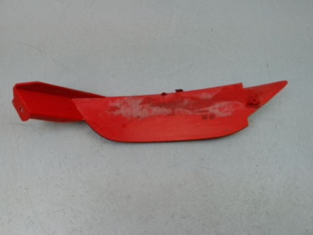 CATADIOPTRE ARD FORD FIESTA VI Phase 1 2008-2012