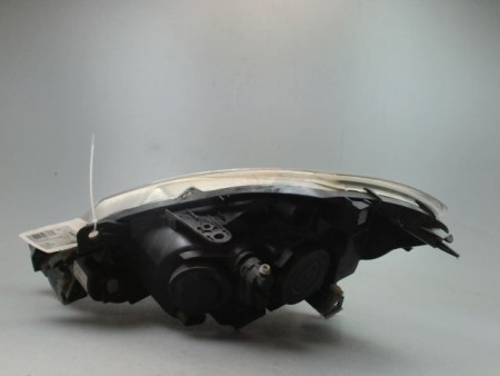 PHARE DROIT RENAULT CLIO III Phase 1 2005-2009