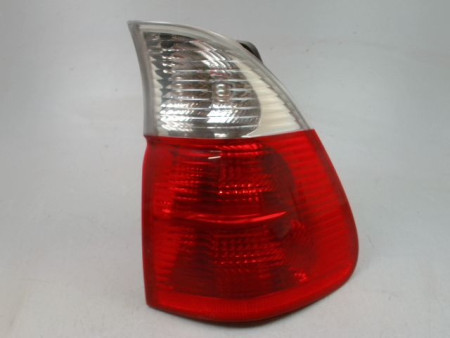 FEU ARRIERE DROIT BMW X5 (E53) 2000-2006