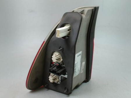 FEU ARRIERE DROIT BMW X5 (E53) 2000-2006