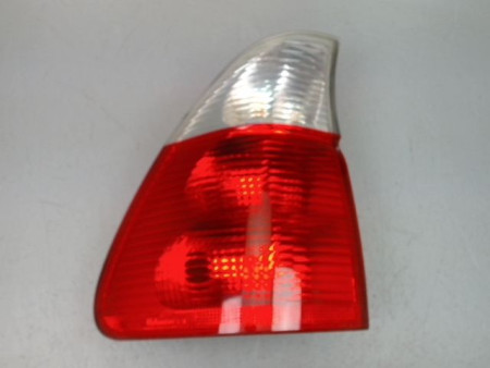 FEU ARRIERE GAUCHE  BMW X5 (E53) 2000-2006
