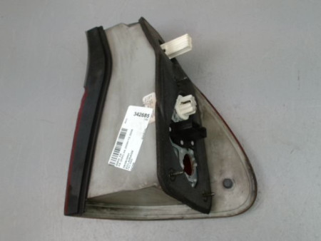 FEU ARRIERE GAUCHE  BMW X5 (E53) 2000-2006