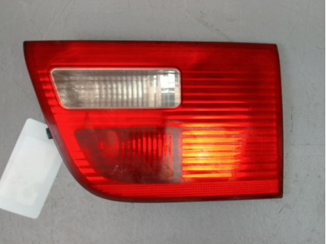 FEU ARRIERE INTERIEUR DROIT BMW X5 (E53) 2000-2006