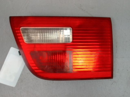 FEU ARRIERE INTERIEUR DROIT BMW X5 (E53) 2000-2006