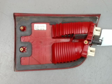 FEU ARRIERE INTERIEUR DROIT BMW X5 (E53) 2000-2006