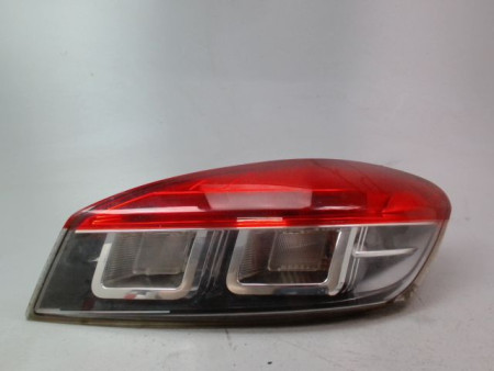 FEU ARRIERE DROIT RENAULT MEGANE COUPE III Phase 1 2008-2012