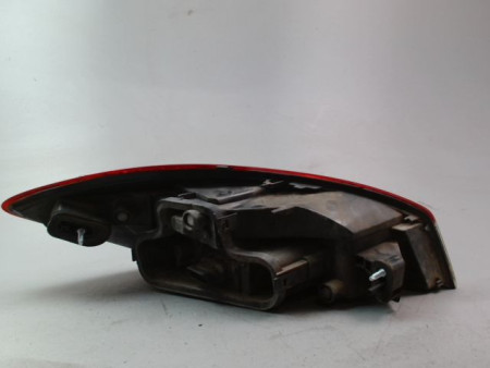 FEU ARRIERE DROIT RENAULT MEGANE COUPE III Phase 1 2008-2012