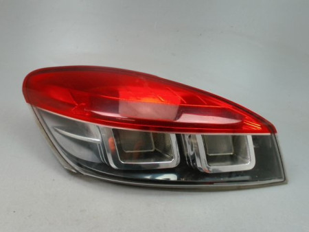 FEU ARRIERE GAUCHE  RENAULT MEGANE COUPE III Phase 1 2008-2012