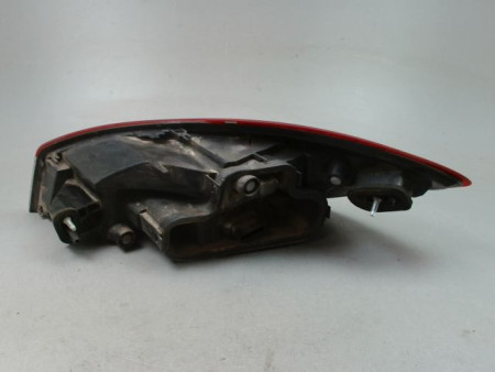FEU ARRIERE GAUCHE  RENAULT MEGANE COUPE III Phase 1 2008-2012
