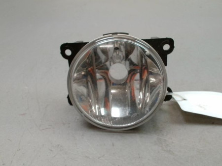 PHARE ANTIBROUILLARD AVANT DROIT PEUGEOT 208 Phase 1 2012-...
