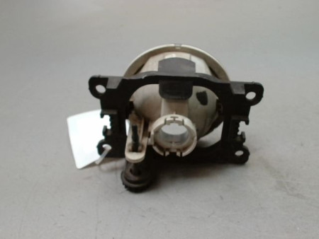 PHARE ANTIBROUILLARD AVANT DROIT PEUGEOT 208 Phase 1 2012-...