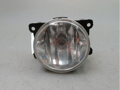 PHARE ANTIBROUILLARD AVANT GAUCHE PEUGEOT 208 Phase 1 2012-...