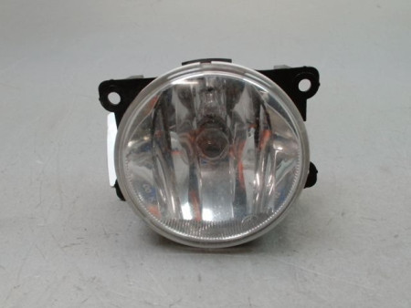 PHARE ANTIBROUILLARD AVANT GAUCHE PEUGEOT 208 Phase 1 2012-...