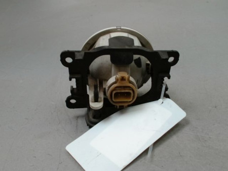 PHARE ANTIBROUILLARD AVANT GAUCHE PEUGEOT 208 Phase 1 2012-...