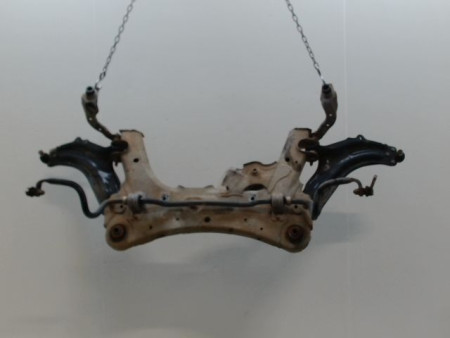 BERCEAU MOTEUR AVANT RENAULT KANGOO EXPRESS II Phase 1 2008-2013