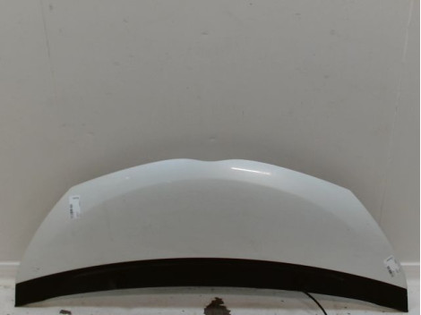 CAPOT TOYOTA IQ 2008-