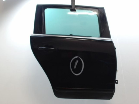 PORTE ARRIERE DROIT PEUGEOT 5008 MONOSP. I Phase 1 2009-2013