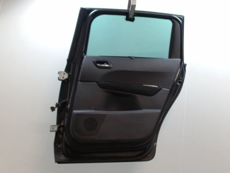 PORTE ARRIERE DROIT PEUGEOT 5008 MONOSP. I Phase 1 2009-2013