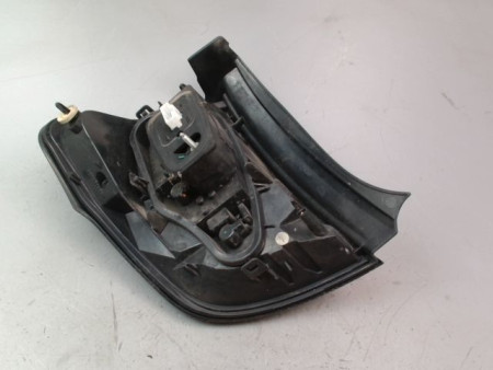 FEU ARRIERE DROIT CITROEN C3 II Phase 1 (A51) 2009-2013