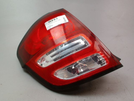 FEU ARRIERE GAUCHE  CITROEN C3 II Phase 1 (A51) 2009-2013