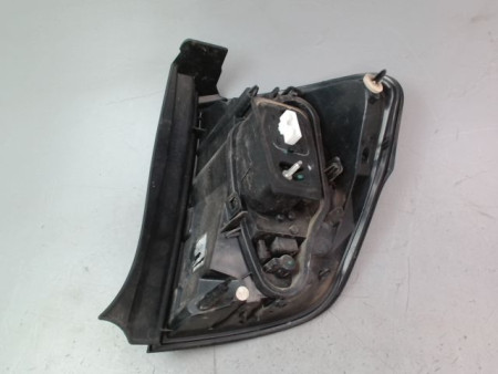 FEU ARRIERE GAUCHE  CITROEN C3 II Phase 1 (A51) 2009-2013