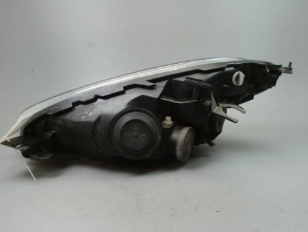 PHARE DROIT CITROEN C4 PICASSO MONOSP. I 2007-2013