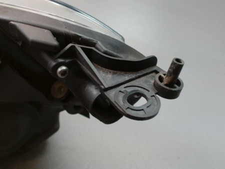 PHARE DROIT CITROEN C4 PICASSO MONOSP. I 2007-2013