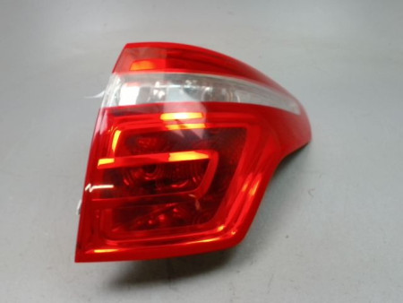 FEU ARRIERE DROIT CITROEN C4 PICASSO MONOSP. I 2007-2013