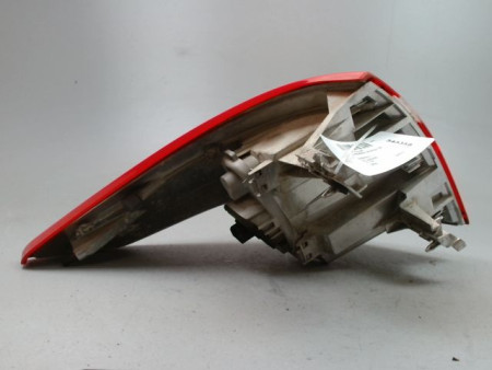 FEU ARRIERE DROIT CITROEN C4 PICASSO MONOSP. I 2007-2013