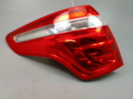 FEU ARRIERE GAUCHE  CITROEN C4 PICASSO MONOSP. I 2007-2013